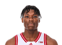Anthony Walker