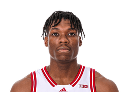 Anthony Walker