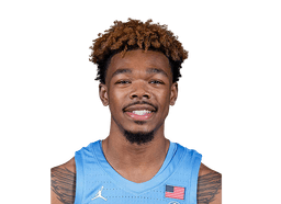 Anthony Harris