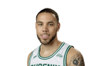 Nate Jenkins