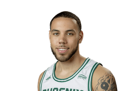 Nate Jenkins