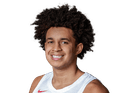 Jalen Hill