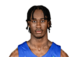 Dakota Rivers