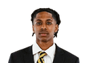 Mo Arnold