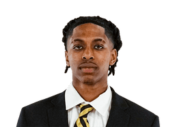 Mo Arnold
