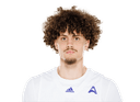 KJ Johnson