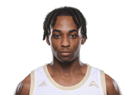 C.J. Brim