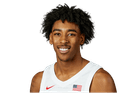 Donovan Williams