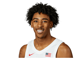 Donovan Williams