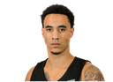 Khalid Thomas