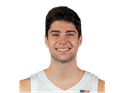 Nick Giancola