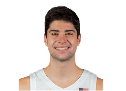 Nick Giancola