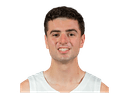 Chris LaValle