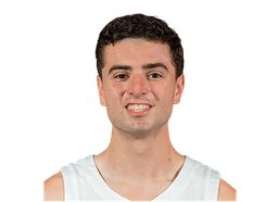 Chris LaValle