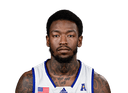 C.J. Walker