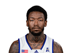 C.J. Walker