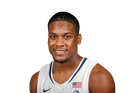 Chase Coleman