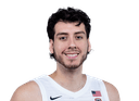 Roman Silva