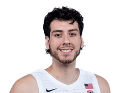 Roman Silva