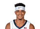 Alfonso Plummer