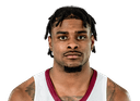 Xavier Johnson