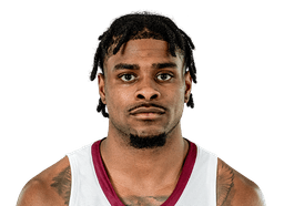 Xavier Johnson