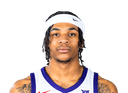Jameer Nelson Jr.