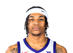 Jameer Nelson Jr.