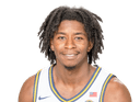 John Buggs III
