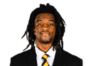 Sean East II
