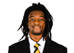 Sean East II