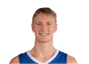Nic Zeil