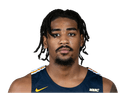 Chereef Knox