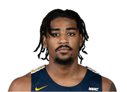 Chereef Knox