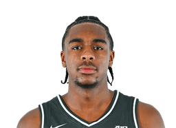 Cameron Brown
