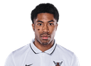 Rahmir Moore