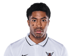 Rahmir Moore