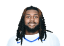 Terrence Hargrove Jr.