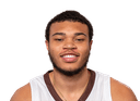 Jaren Holmes