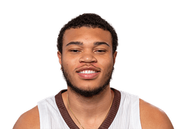 Jaren Holmes