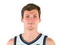 Chris Arcidiacono