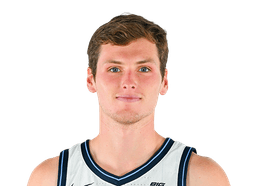 Chris Arcidiacono