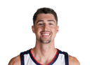Steele Venters