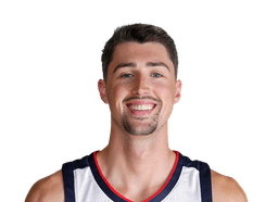 Steele Venters