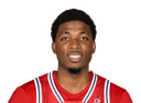 KyKy Tandy