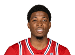 KyKy Tandy