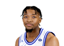 Jermaine Hamlin