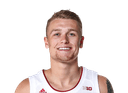 Cooper Bybee