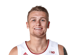Cooper Bybee