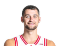 Nathan Childress
